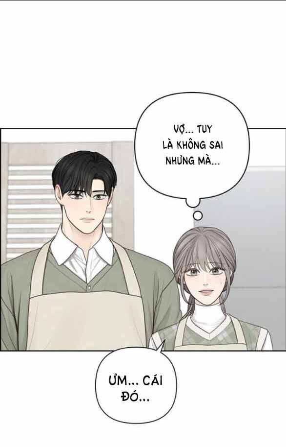 hy vọng duy nhất chapter 38.1 - Next chapter 38.2