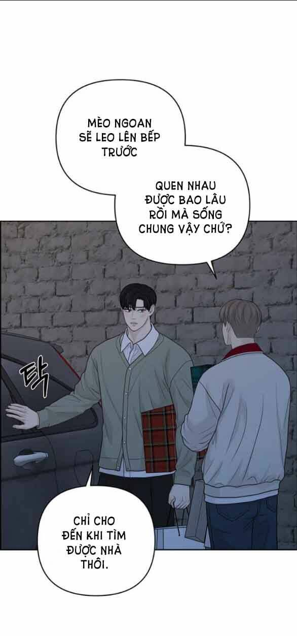 hy vọng duy nhất chapter 38.1 - Next chapter 38.2