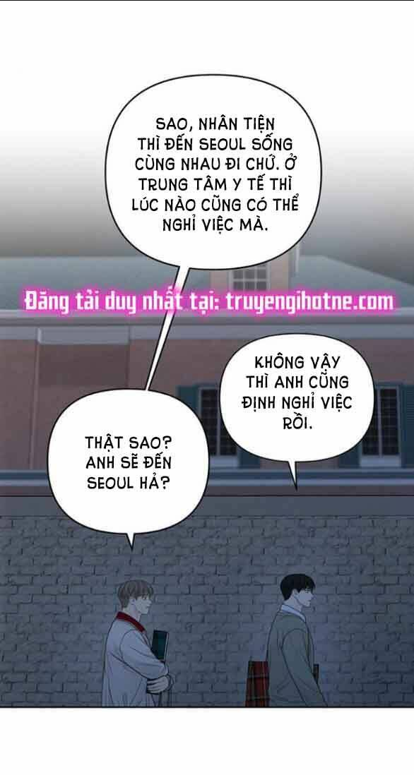 hy vọng duy nhất chapter 38.1 - Next chapter 38.2