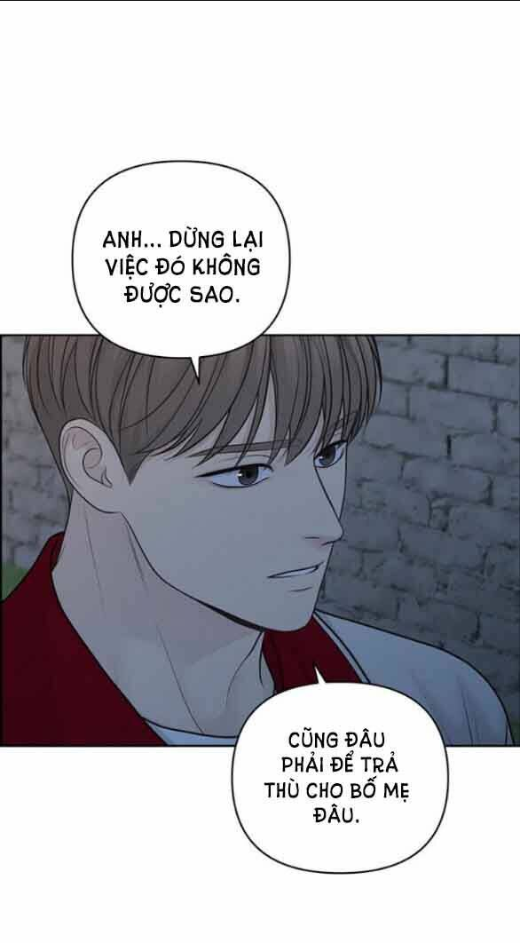 hy vọng duy nhất chapter 38.1 - Next chapter 38.2