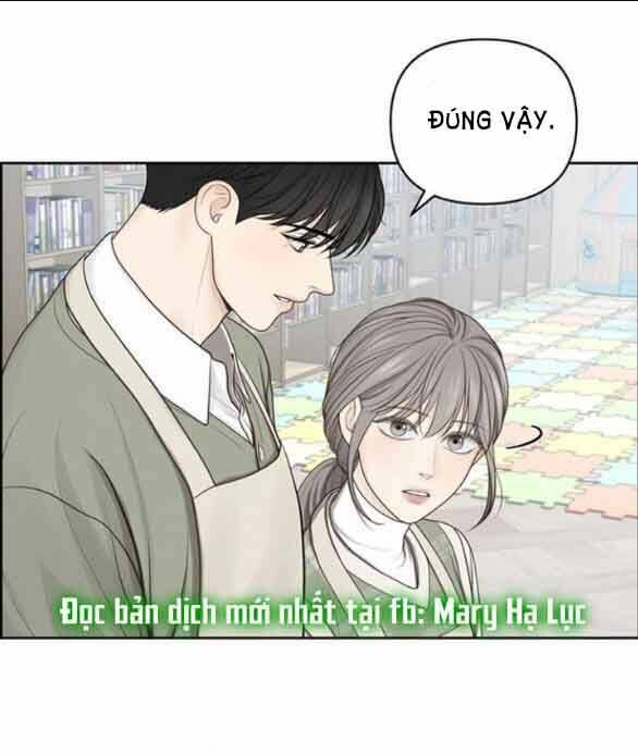 hy vọng duy nhất chapter 38.1 - Next chapter 38.2