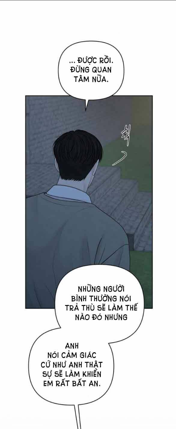 hy vọng duy nhất chapter 38.1 - Next chapter 38.2