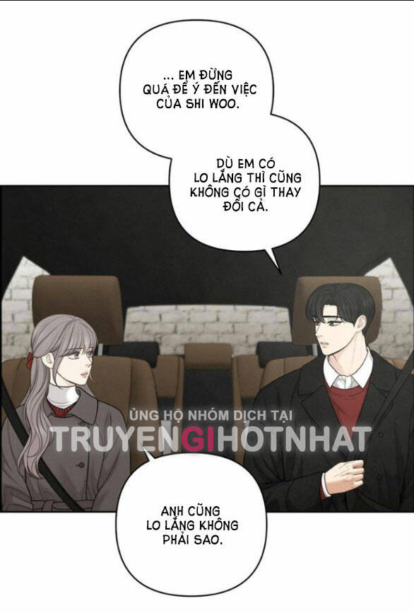 hy vọng duy nhất chapter 40.1 - Next chapter 40.2