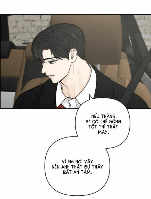 hy vọng duy nhất chapter 40.1 - Next chapter 40.2