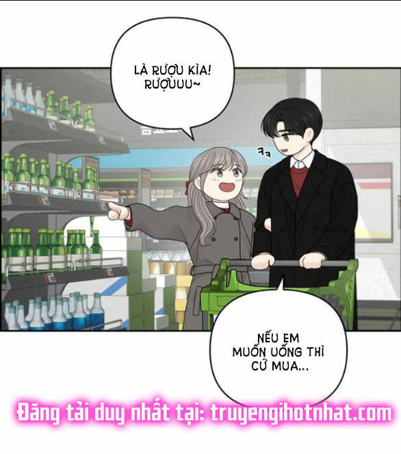 hy vọng duy nhất chapter 40.1 - Next chapter 40.2