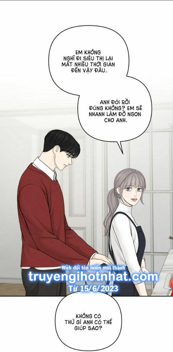 hy vọng duy nhất chapter 40.1 - Next chapter 40.2