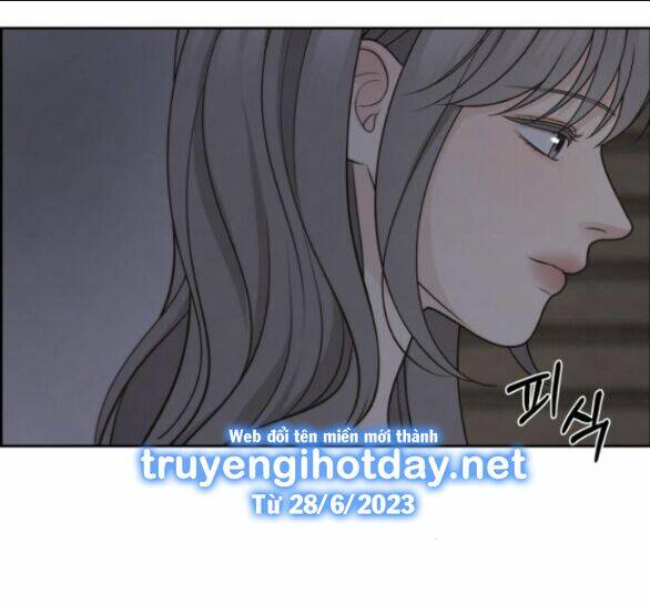 hy vọng duy nhất chương 42.2 - Next Chap 43