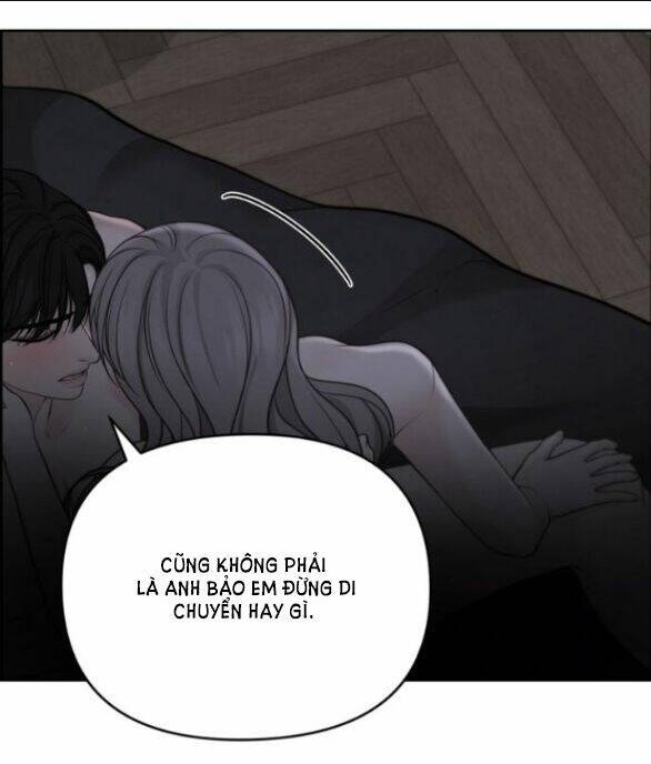 hy vọng duy nhất chương 42.2 - Next Chap 43