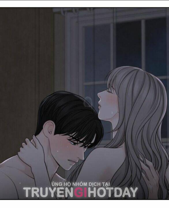 hy vọng duy nhất chương 42.2 - Next Chap 43