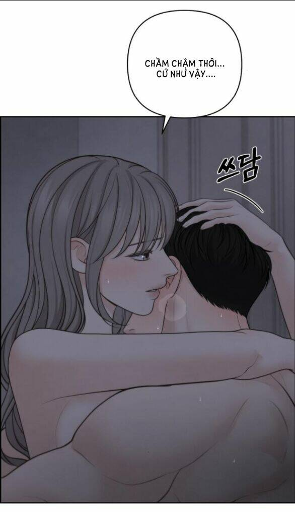 hy vọng duy nhất chương 42.2 - Next Chap 43