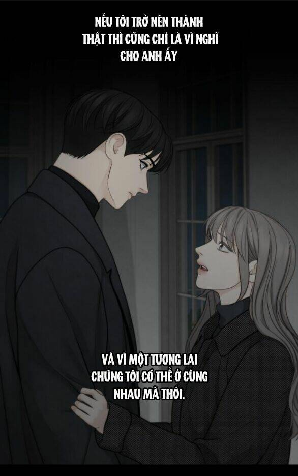 hy vọng duy nhất chương 42.2 - Next Chap 43