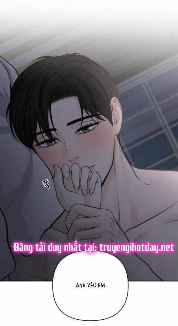 hy vọng duy nhất chương 42.2 - Next Chap 43