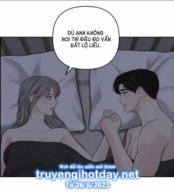 hy vọng duy nhất chương 42.2 - Next Chap 43