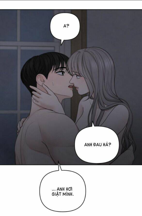 hy vọng duy nhất chương 42.2 - Next Chap 43