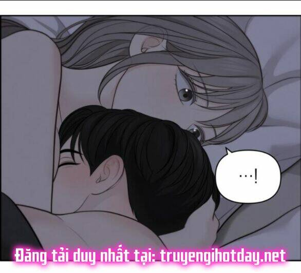 hy vọng duy nhất chương 42.2 - Next Chap 43