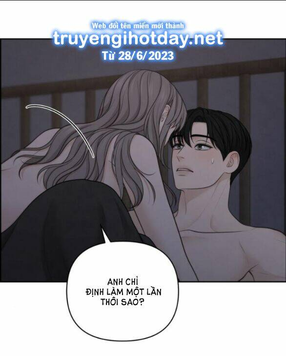 hy vọng duy nhất chương 42.2 - Next Chap 43