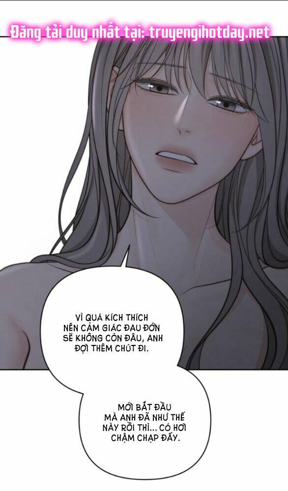 hy vọng duy nhất chương 42.2 - Next Chap 43