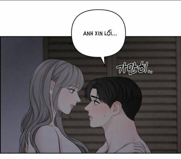 hy vọng duy nhất chương 42.2 - Next Chap 43