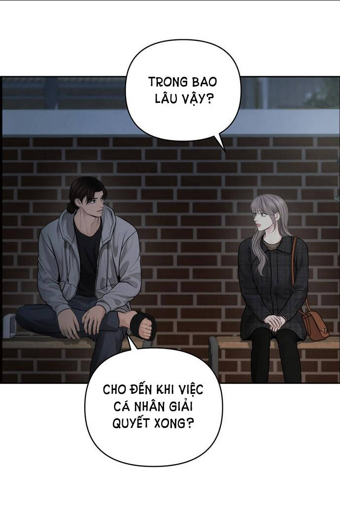 hy vọng duy nhất chương 46.1 - Next chapter 46.2