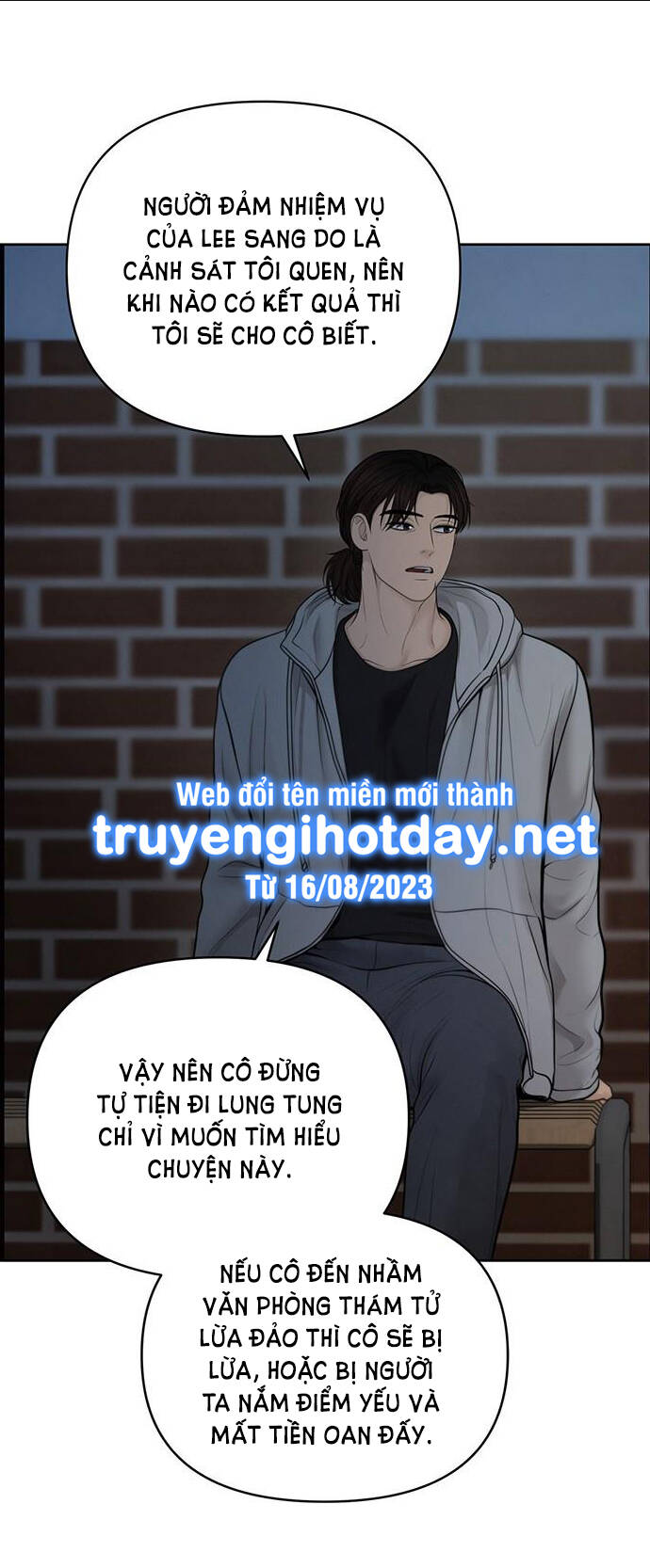 hy vọng duy nhất chương 46.1 - Next chapter 46.2