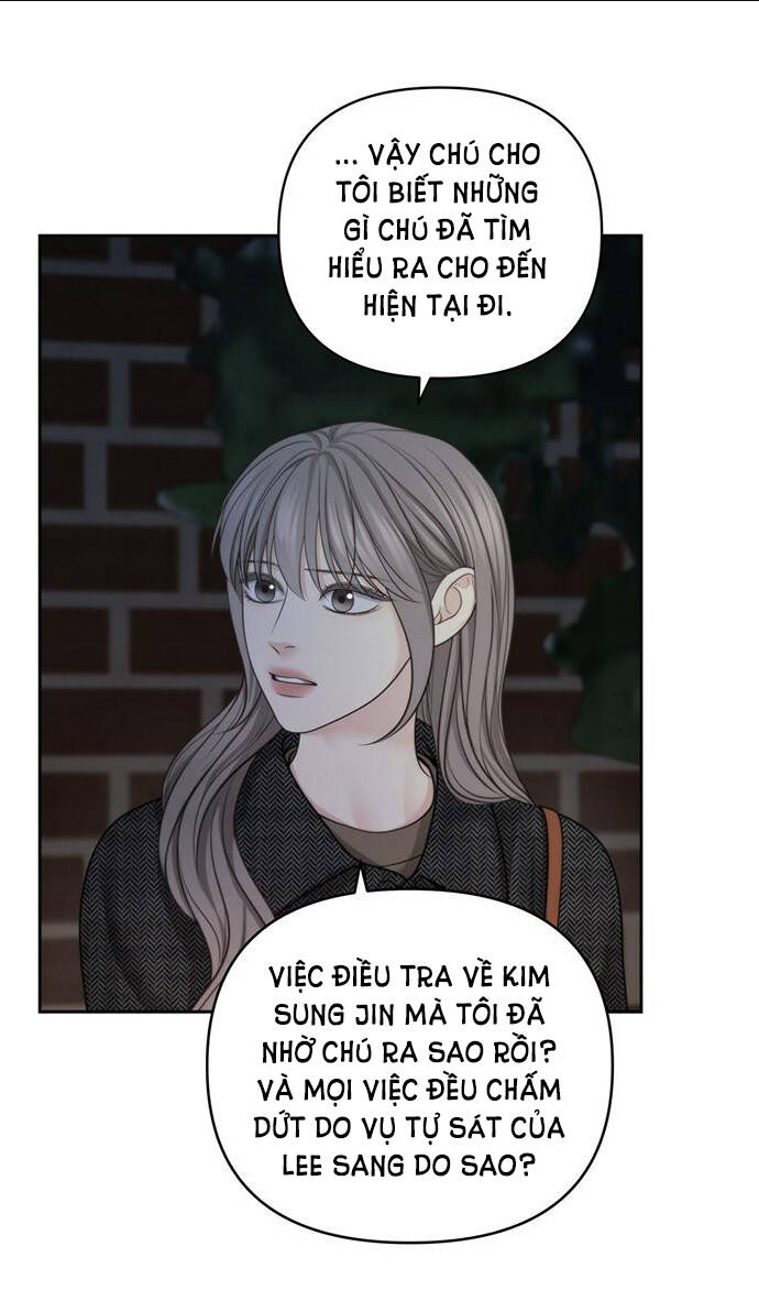 hy vọng duy nhất chương 46.1 - Next chapter 46.2