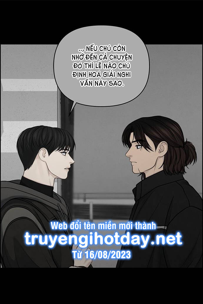 hy vọng duy nhất chương 46.1 - Next chapter 46.2