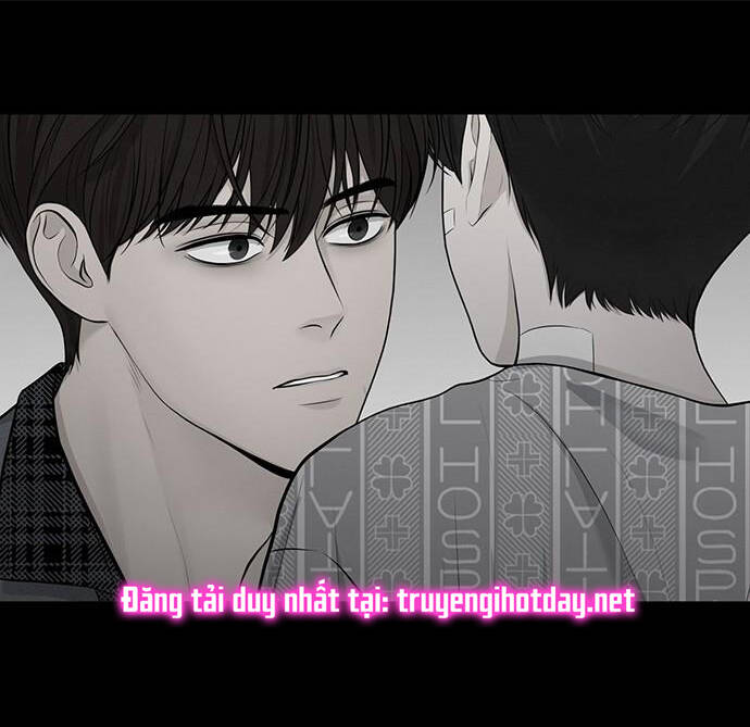 hy vọng duy nhất chương 46.1 - Next chapter 46.2