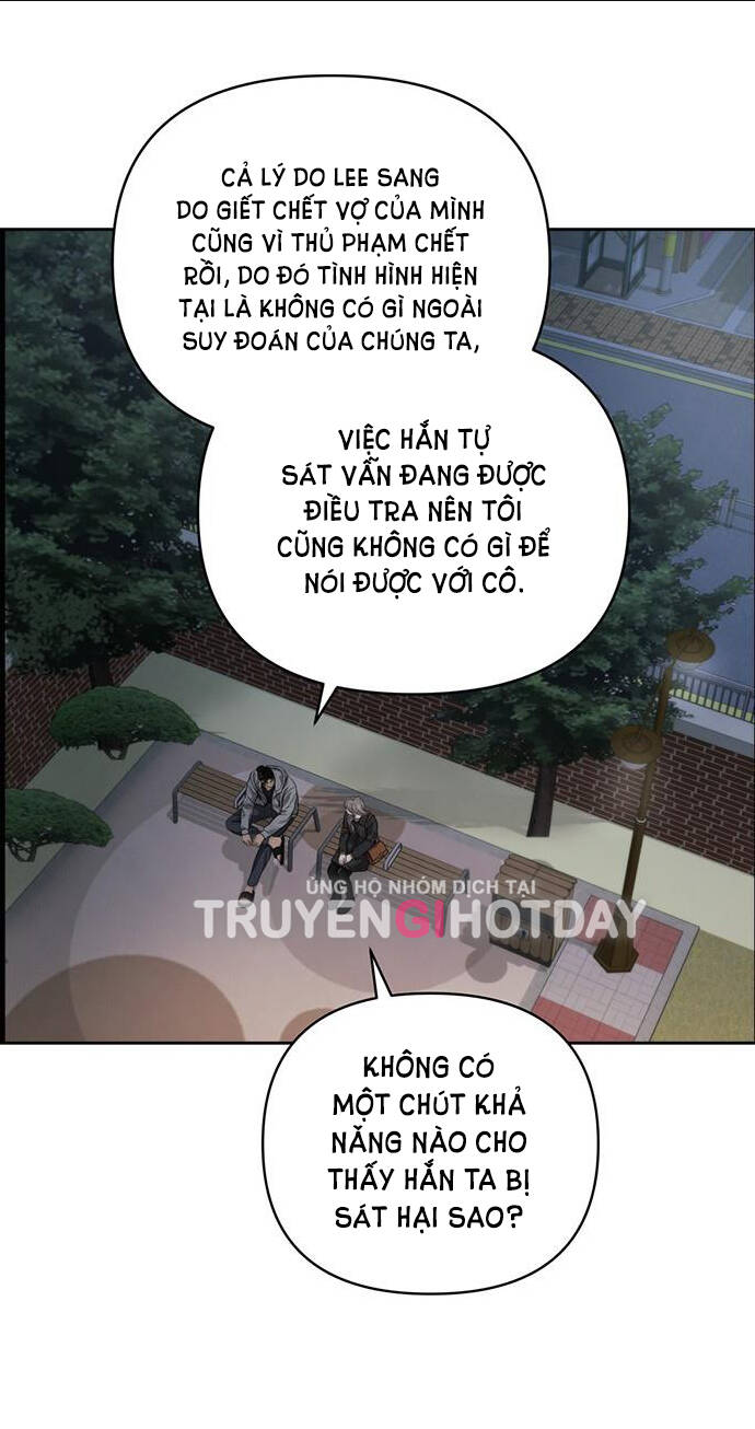 hy vọng duy nhất chương 46.1 - Next chapter 46.2