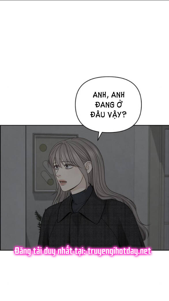 hy vọng duy nhất chương 49.2 - Next Chap 50