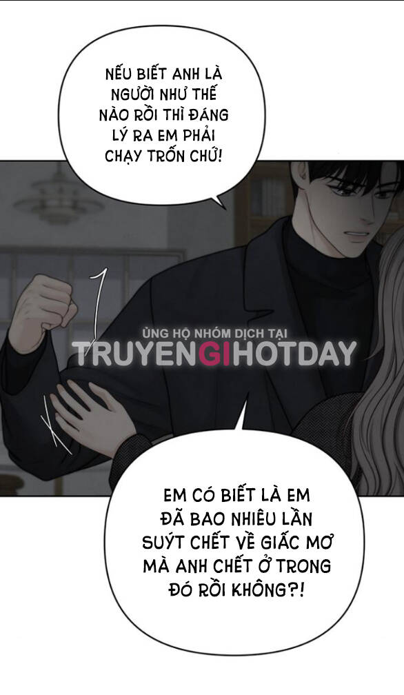 hy vọng duy nhất chương 49.2 - Next Chap 50