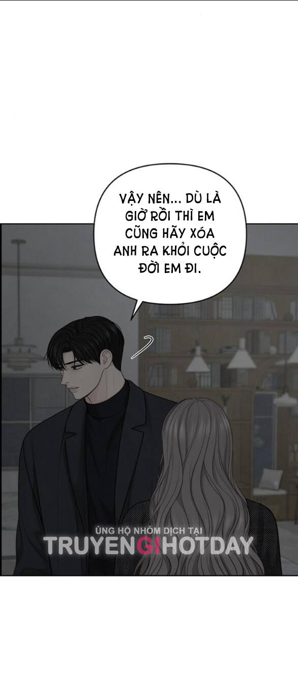 hy vọng duy nhất chương 49.2 - Next Chap 50