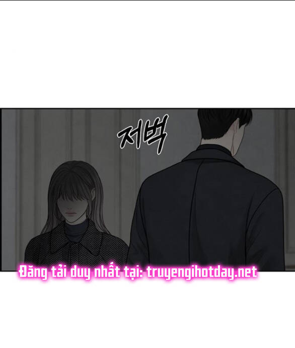 hy vọng duy nhất chương 49.2 - Next Chap 50