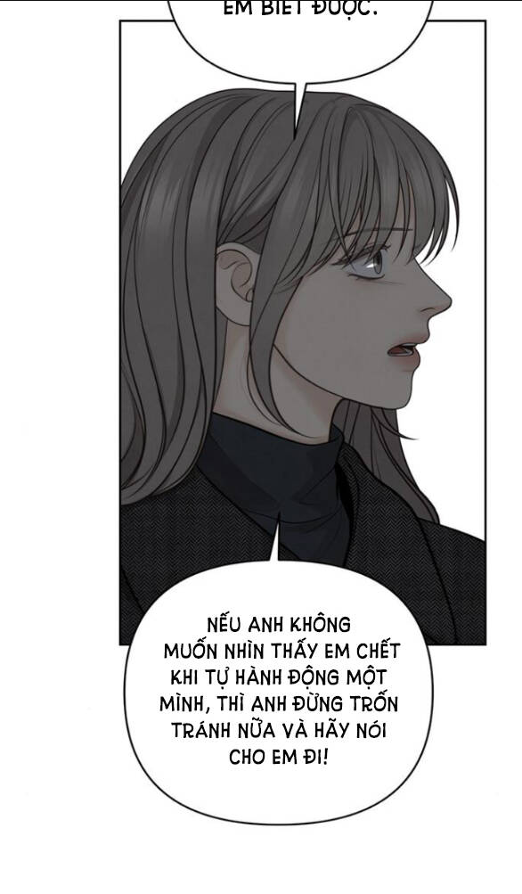 hy vọng duy nhất chương 49.2 - Next Chap 50