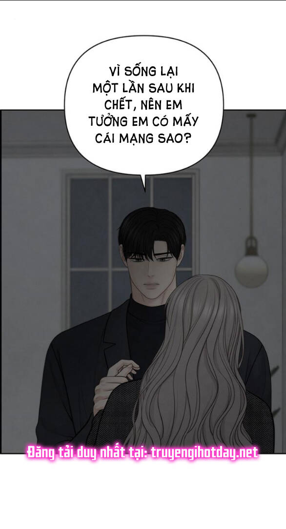 hy vọng duy nhất chương 49.2 - Next Chap 50