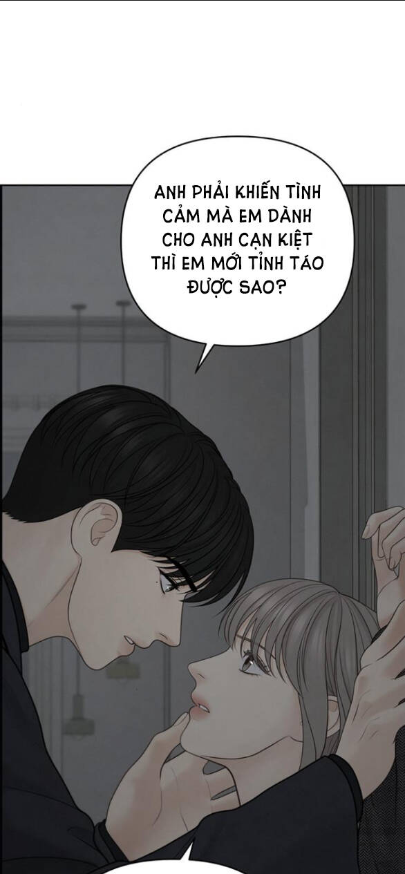 hy vọng duy nhất chương 49.2 - Next Chap 50