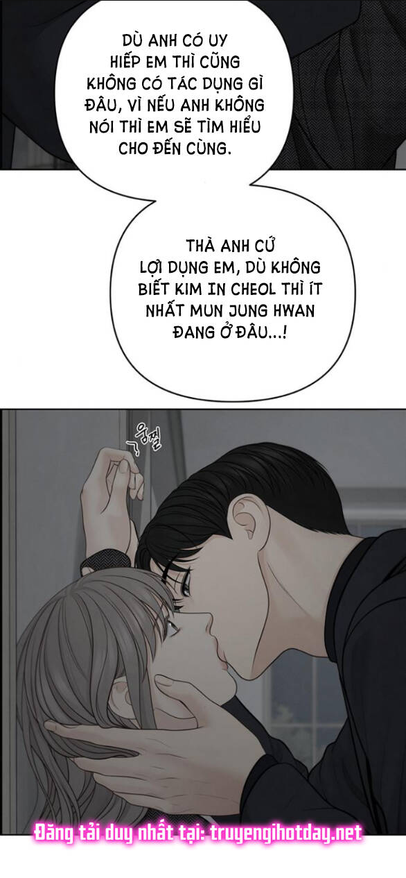 hy vọng duy nhất chương 49.2 - Next Chap 50