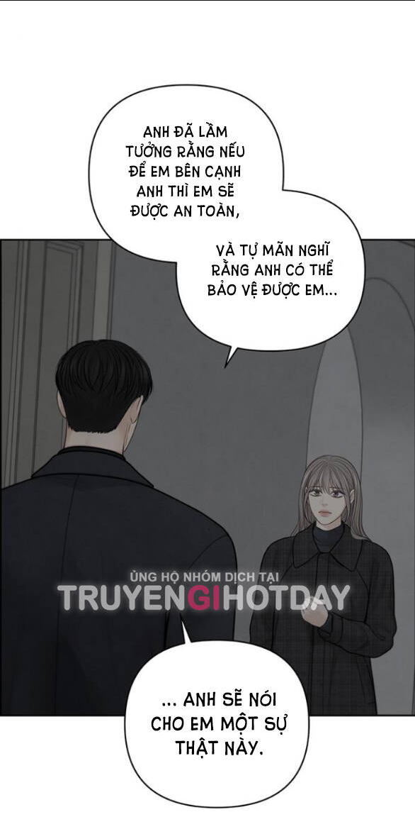 hy vọng duy nhất chương 49.2 - Next Chap 50