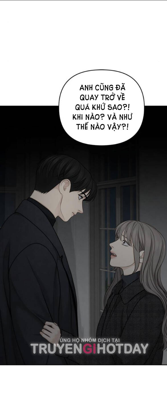 hy vọng duy nhất chương 49.2 - Next Chap 50