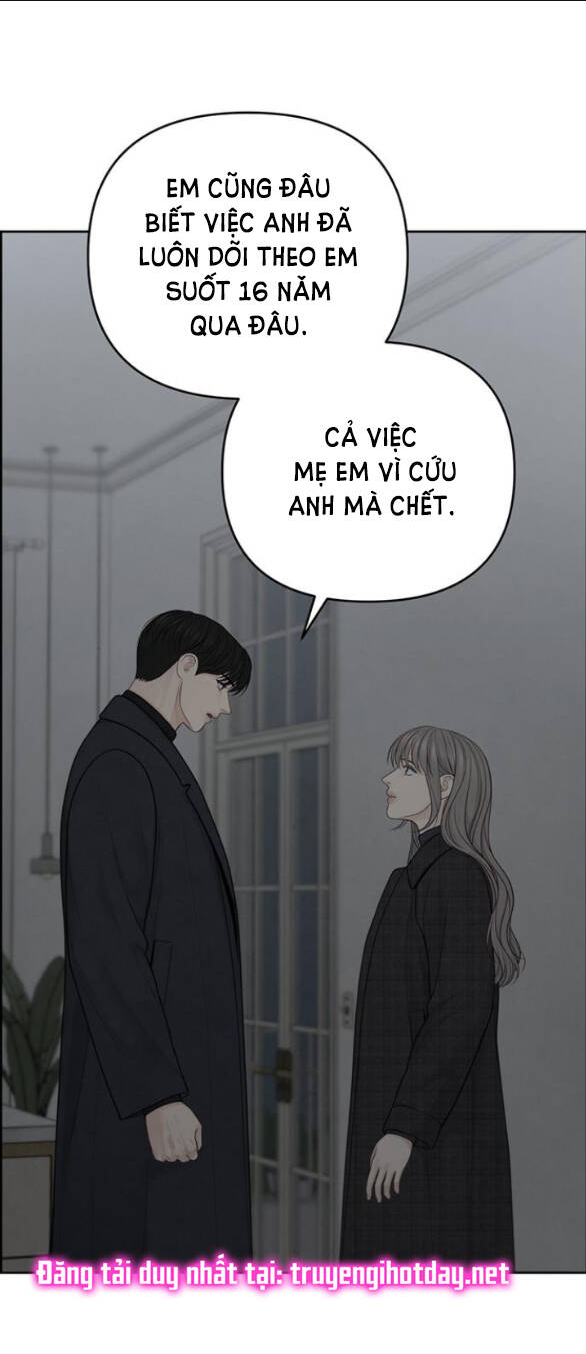 hy vọng duy nhất chương 49.2 - Next Chap 50