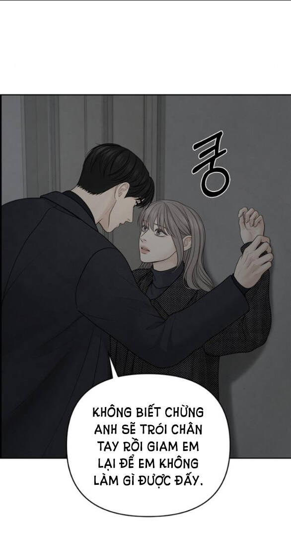 hy vọng duy nhất chương 49.2 - Next Chap 50