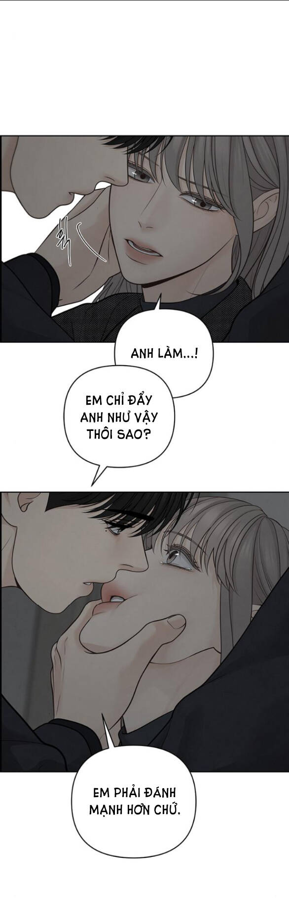 hy vọng duy nhất chương 49.2 - Next Chap 50