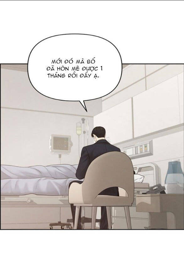 hy vọng duy nhất chương 55.2 - Next Chap 56