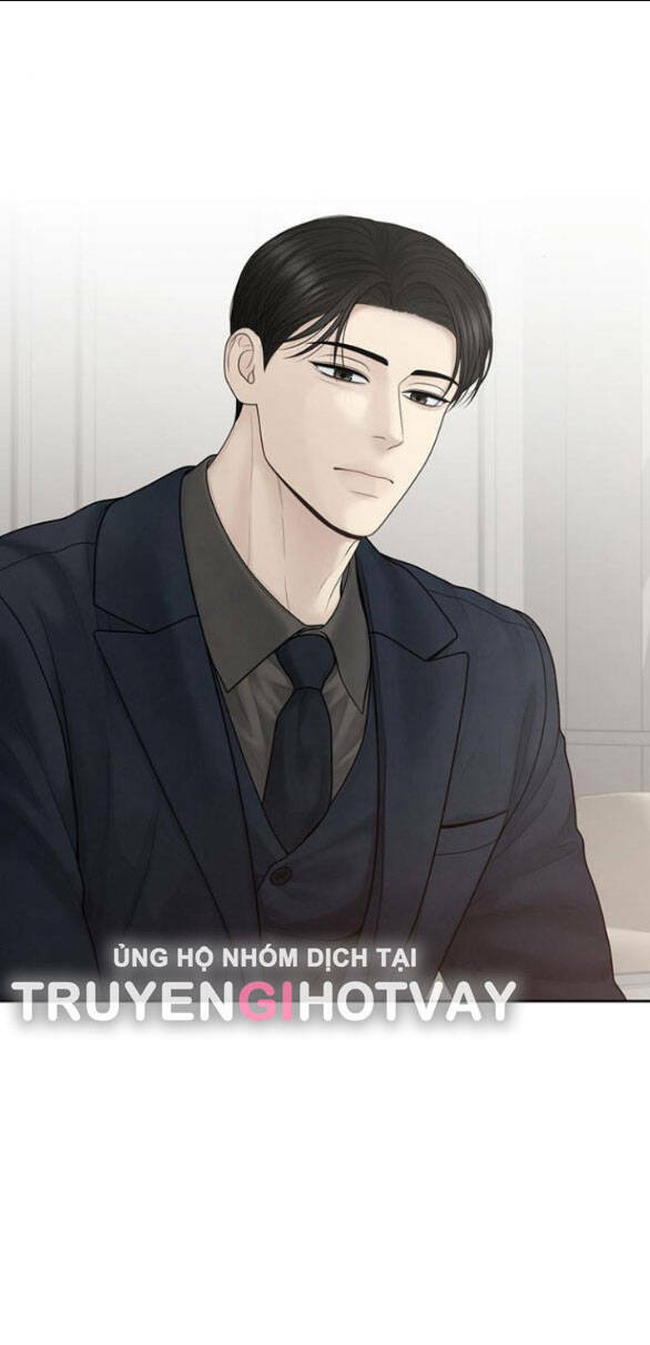 hy vọng duy nhất chương 55.2 - Next Chap 56