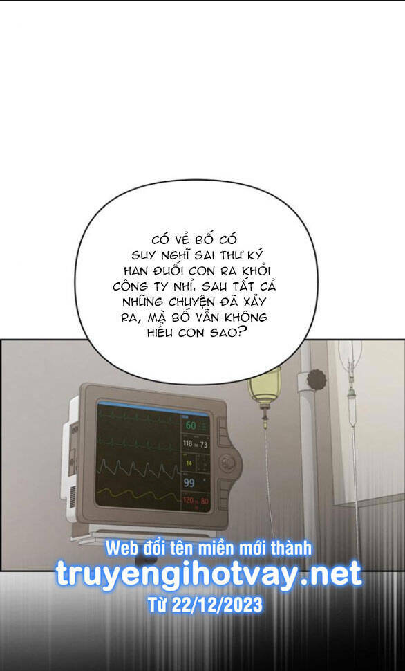 hy vọng duy nhất chương 55.2 - Next Chap 56