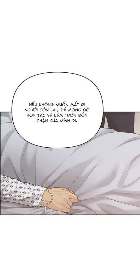 hy vọng duy nhất chương 55.2 - Next Chap 56