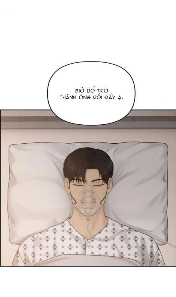 hy vọng duy nhất chương 55.2 - Next Chap 56