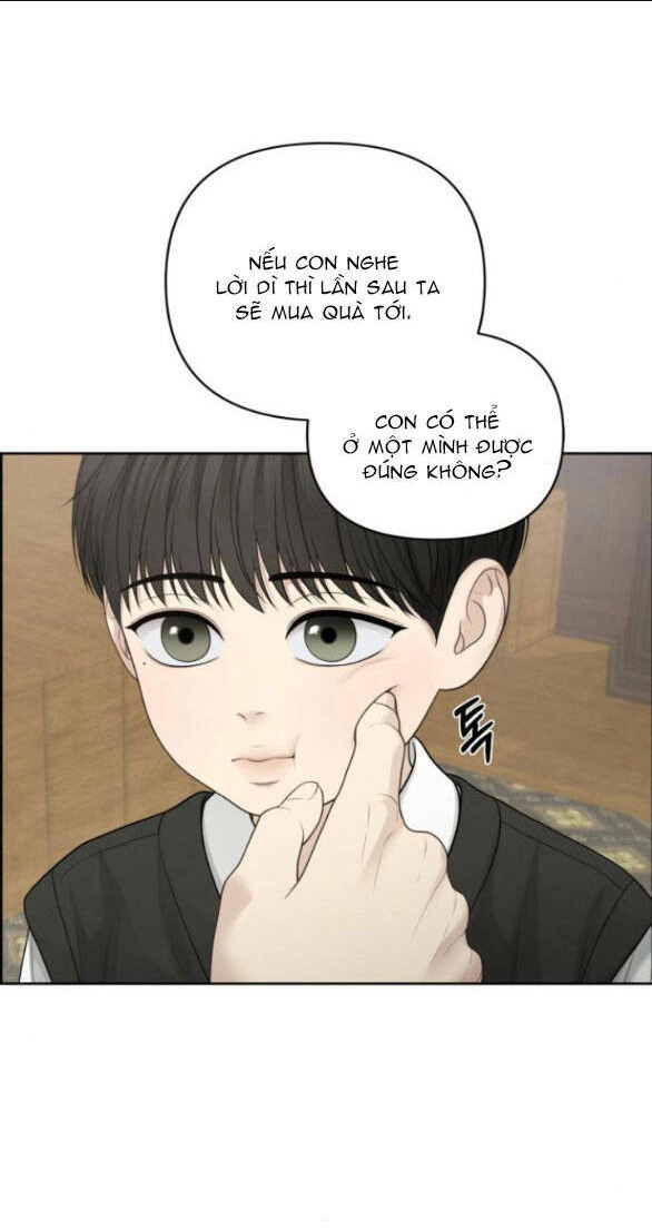 hy vọng duy nhất chương 55.2 - Next Chap 56