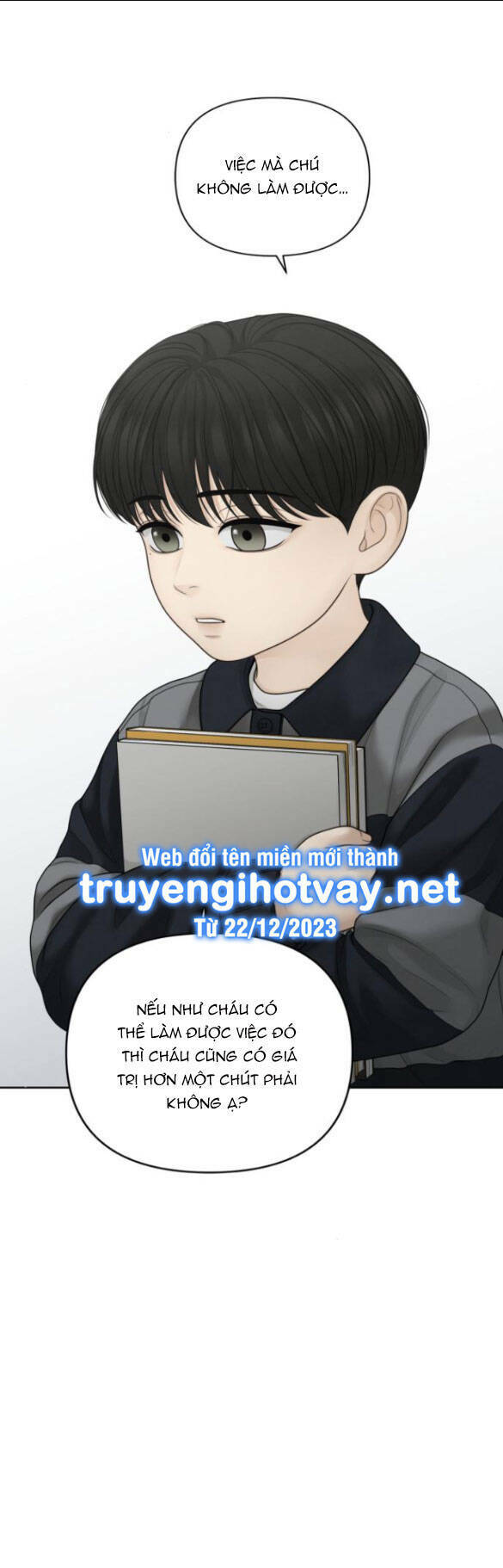 hy vọng duy nhất chương 57.2 - Next Chap 58