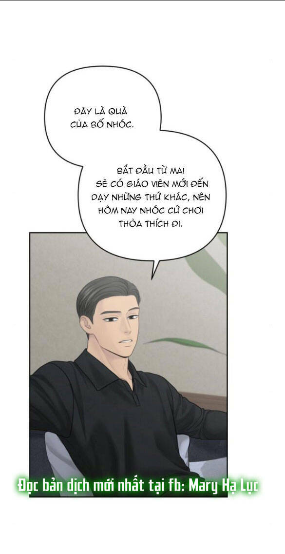 hy vọng duy nhất chương 57.2 - Next Chap 58