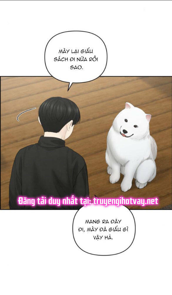 hy vọng duy nhất chương 57.2 - Next Chap 58